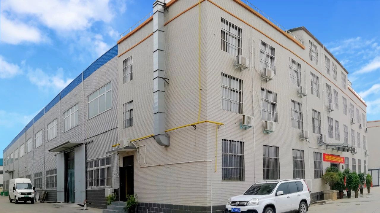 【重磅】田翔食物科技为PG电子游戏插上腾飞的同党