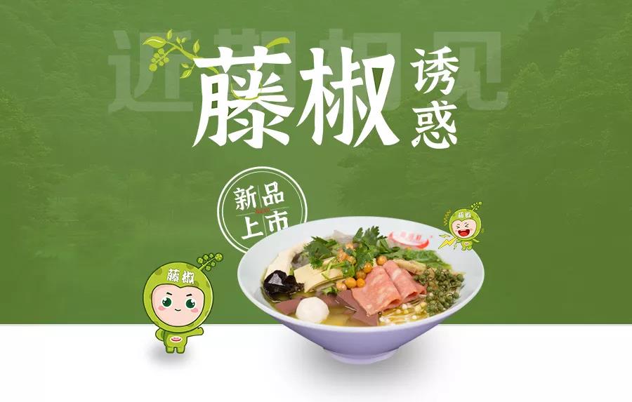 爽！PG电子游戏2020必吃神作，，，，，即将C位出。。。。。。