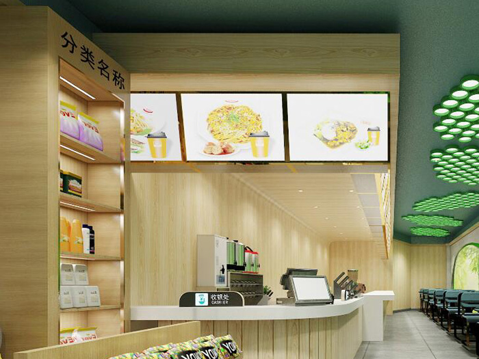 PG电子游戏首 个新零售看法店，，，，，邀您赴约！