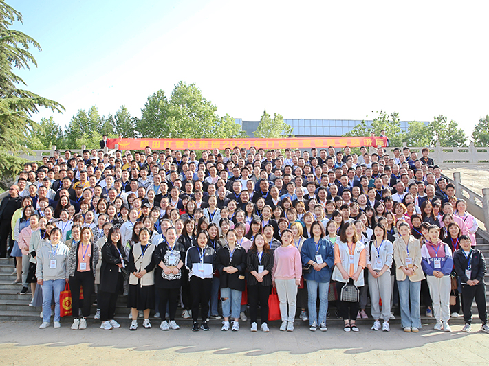 PG电子游戏餐饮集团2021年门店运营智慧专题讲座